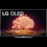 LG 65B16LA Review