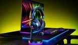 Test Razer Kraken V3
