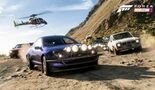 Test Forza Horizon 5