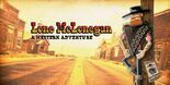 Test Lone McLonegan A Western Adventure
