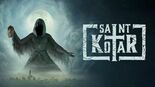 Test Saint Kotar