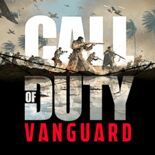 Test Call of Duty Vanguard