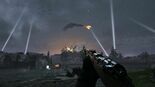 Call of Duty Vanguard test par Windows Central
