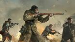 Test Call of Duty Vanguard