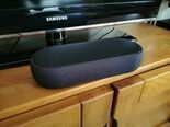 Test LG QP5