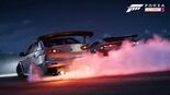 Test Forza Horizon 5