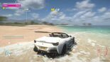 Test Forza Horizon 5