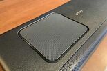 Sony HT-A5000 test par DigitalTrends