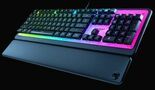 Roccat Magma test par COGconnected