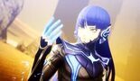 Test Shin Megami Tensei V