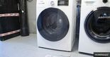 Whirlpool Supreme Silence W6X W845WB Review