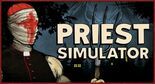 Test Priest Simulator