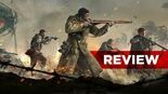 Call of Duty Vanguard test par Press Start