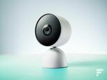 Test Nest Cam