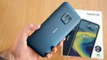 Test Nokia XR20