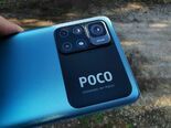 Test Xiaomi Poco M4 Pro