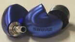 Anlisis Shure Aonic 846