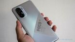 Test Xiaomi Poco F3