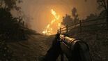 Call of Duty Vanguard test par Xboxygen