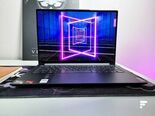 Test Lenovo Yoga Slim 7 Pro