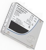 Test Intel 750 Series