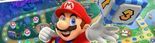 Test Mario Party Superstars