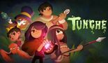 Test Tunche