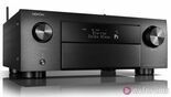 Denon AVC-X4700H Review