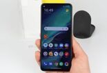 Test Xiaomi Poco M4 Pro