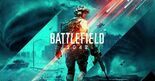 Test Battlefield 2042
