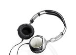 Test Beyerdynamic T 51 i