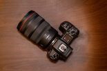 Canon RF 24-70mm Review
