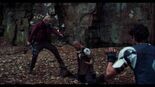 Test Bloodshore