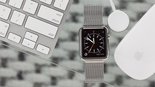 Apple Watch test par PCMag
