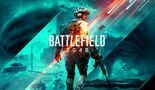 Test Battlefield 2042