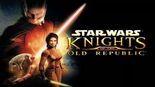 Test Star Wars Knights of the Old Republic