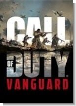 Call of Duty Vanguard test par AusGamers