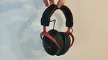 Anlisis Kingston HyperX Cloud II Wireless