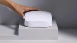 Test Amazon Eero Pro 6
