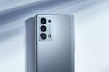 Test Oppo Reno 6 Pro