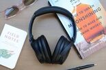 Test Bose QuietComfort 45