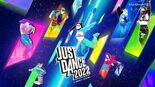 Test Just Dance 2022