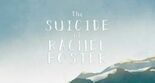 Test The Suicide of Rachel Foster