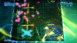 Geometry Wars 3 : Dimensions Evolved Review