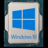 Test Intel Core i9-12900K