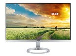 Test Acer H257HU