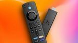 Test Amazon Fire TV Stick 4K
