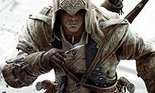 Test Assassin s Creed III