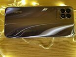 Test Realme 8i