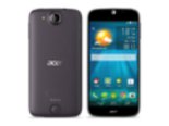 Acer Liquid Jade Review